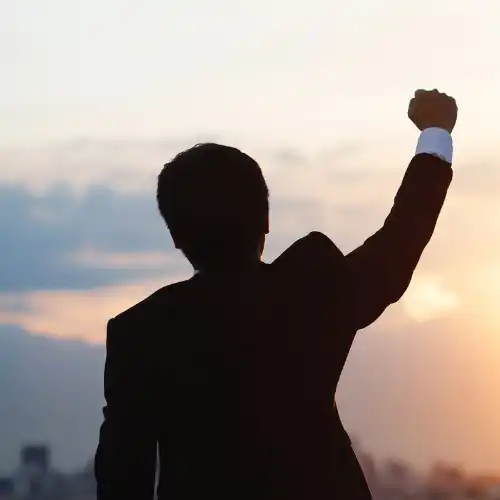 Mejo que los demas máquinas tragamonedas