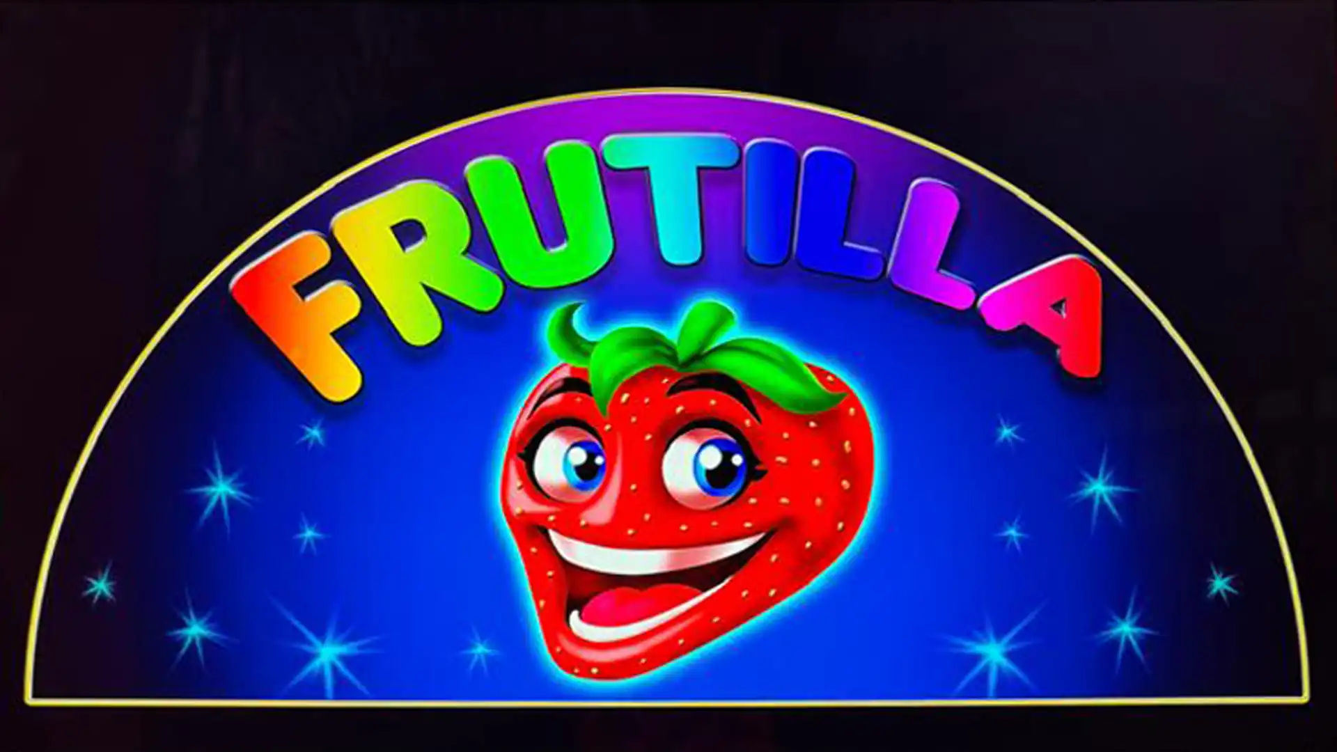 Frutilla