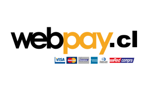 webpay